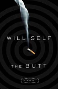 The Butt: An Exit Strategy