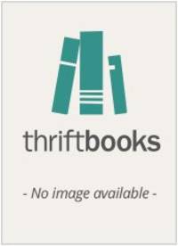How to Win Friends and Influence People by Dale Carnegie - Hardcover - 1937 - from ThriftBooks (SKU: 722398486)