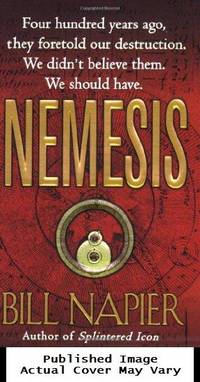 Nemesis