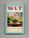 View Image 1 of 2 for WLT: A Radio Romance - 1st Edition/1st Printing Inventory #17174
