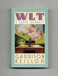 New York: Viking. Near Fine in Near Fine dust jacket. 1991. First Edition; First Printing. Hardcover...