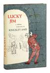 Lucky Jim