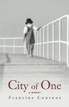 City Of One