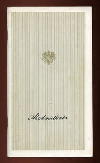 Akademietheater