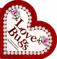 Love Bugs