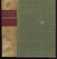 Voyages and Travels. Australia and the Pacific. A Descriptive Catalogue. Volume IV, Ten Parts....