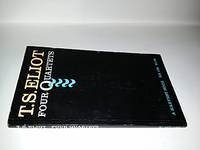 Four Quartets