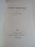 Four Quartets