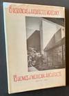 18 Residencias de Arquitectos Mexicanos/18 Homes of Mexican Architects (In Dustjacket)