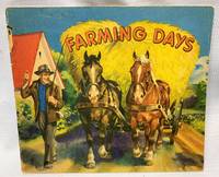 FARMING DAYS