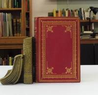 cover of Lays of the Scottish Cavaliers and Other Poems
