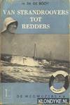 Van strandroovers tot redders by H.Th. de Booy - Paperback - 1941 - from Klondyke (SKU: 00052035)