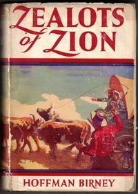 Zealots of Zion