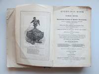 image of The every-day book and table book; or, everlasting calendar of popular amusements, sports, pastimes, ceremonies, manners, customs and events incident to each of the three hundred and sixty-fix days in past and present times. Vol III (3) only