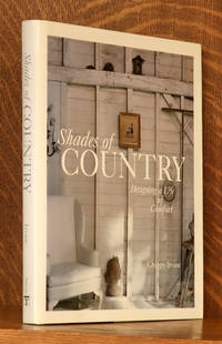 SHADES OF COUNTRY