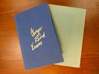 Dear John-:, Nash Buckingham's Letters to John Bailey by Ed George Bird - Hardcover - Limited - 1984 - from Black River Books (SKU: 029575)