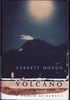 Volcano: A Memoir of Hawai'i