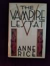 The Vampire Lestat