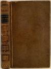The Lady of the Lake, A Poem, The Eighth Edition