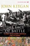 The Face Of Battle