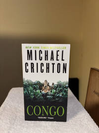 Congo