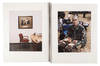 The Last Days of W (Handmade Maquette with Extra-Illustrated Special Edition)