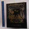 View Image 1 of 3 for Export Art of China and Japan; The China Trade Sale - CANTON 5935 Inventory #181811