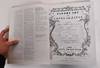 View Image 3 of 3 for Export Art of China and Japan; The China Trade Sale - CANTON 5935 Inventory #181811