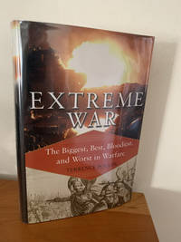 Extreme War