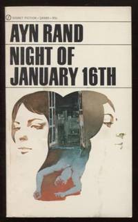 Night of January 16th