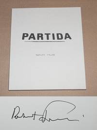 PARTIDA