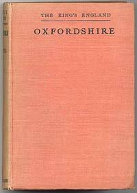 London: Hodder and Stoughton, 1945. Hardcover. Very Good. Reprint. Spine sunned, highlighted notes o...