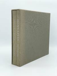 image of Men's Lives: The Surfmen and Baymen of the South Fork [Two volumes)