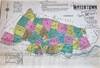 WATERTOWN, MIDDLESEX COUNTY, MASSACHUSETTS