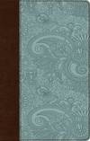 ESV UltraThin Bible