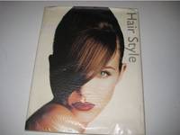 Hair Style