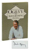 Ogilvy on Advertising