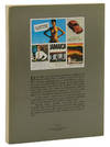 View Image 2 of 7 for Ogilvy on Advertising Inventory #140940192
