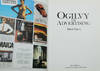 View Image 4 of 7 for Ogilvy on Advertising Inventory #140940192
