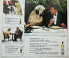 View Image 6 of 7 for Ogilvy on Advertising Inventory #140940192