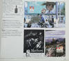 View Image 7 of 7 for Ogilvy on Advertising Inventory #140940192