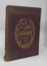image of The Lake Scenery of England