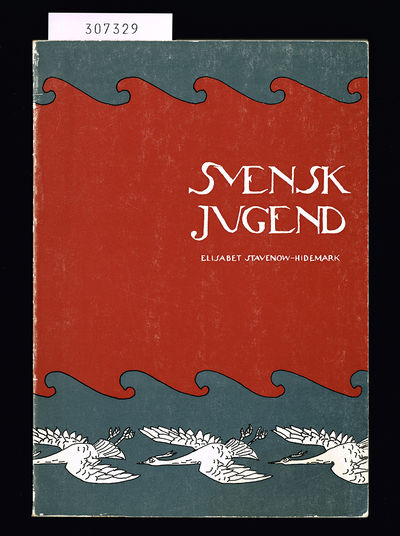 Svensk jugend.