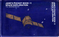 Jane's pocket book of space exploration (Jane's pocket book ; 11)