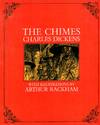 The Chimes