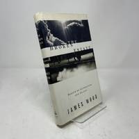 The Broken Estate: Essays on Literature and Belief