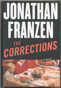 image of The Corrections