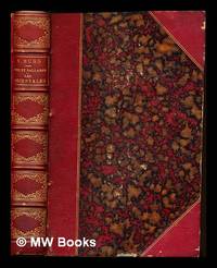 cover of