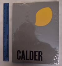 Calder: From the Stony River to the Sky
