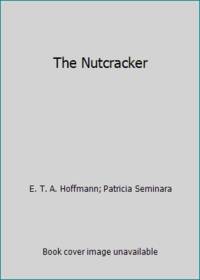 Nutcracker